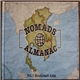 Batsauce - Nomads Almanac Vol.1 Southeast Asia