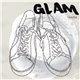 GLAM - Laceration